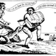 Illustration for article titled Are Embargoes Really Necessary?